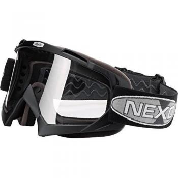 nexo profesional Gafas II