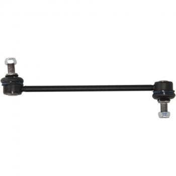 Varilla estabilizadora YAMATO J60337YMT - Bieleta de suspensión, alta resistencia, diseño optimizado para mejorar la estabilidad del vehículo, fabricada con materiales de calidad para una mayor durabilidad y rendimiento