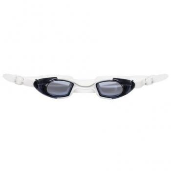 Gafa de natación Softee Extreme Senior - Gafa de natación diseñada para adultos, con lentes antiempañantes, protección UV, ajuste cómodo y resistente al agua