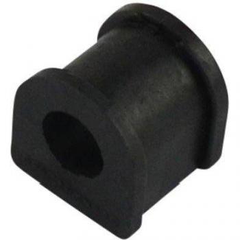 KAVO PARTS Casquillo del cojinete estabilizador SBS-4531