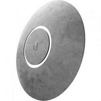 Ubiquiti Networks ConcreteSkin WLAN Access Point Cover Cap - Accesorios para Punto de Acceso WLAN
