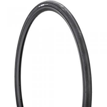 Maxxis Pursuer 60 Tpi Foldable 700 x 23C