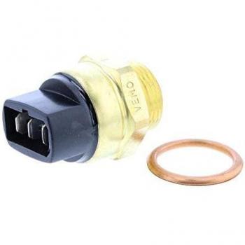 Vemo V15-99-1976-1 Interruptor de temperatura, ventilador del radiador