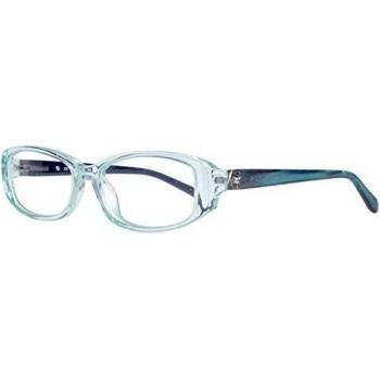 Gant Women's Transparent Eyeglass Frame Ø 52 mm