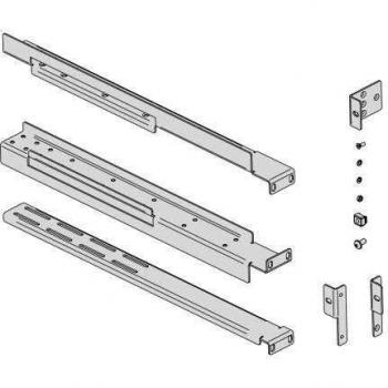 Kit de Montaje Rack para UPS EVER RT 600-1000 mm