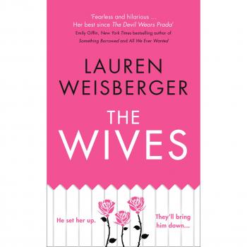 The Wives