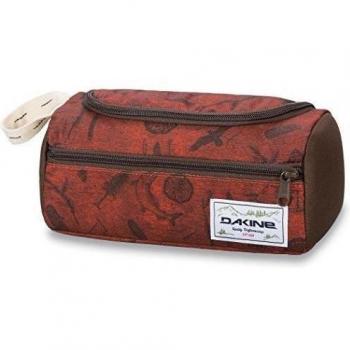 Dakine Groomer funda, Northwoods, 81 x 45 x 42 cm, 4 litros, 08160012