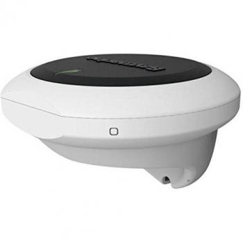 Raymarine EV-1 Sensor Core E70096