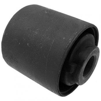 febest nab-076 Arm Bushing para lateral Barra de control