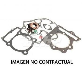 VICMA - Kit completo juntas de motor Artein J0000GL000294 Gilera SP-01 125, APACHE 125, CRONO 125, CX 125 - 43371