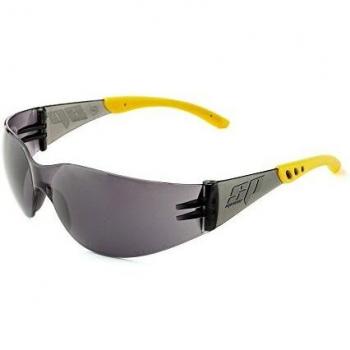 Marca 2188-GSFG - Gafa Spy Flex Gris