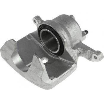 Pinza de freno LAUBER 77.5439 Delantero Derecha