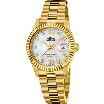 Reloj Lotus Freedom 18932/1 Mujer