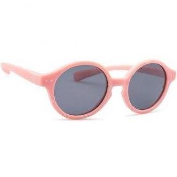 Gafas de Sol Izipizi Baby #D Pantos Pastel Pink para Bebés 0-9 Meses