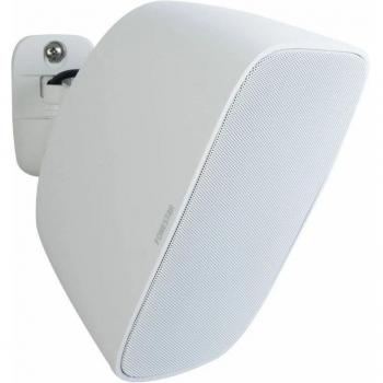 Altavoz de Superficie Activo Fonestar SONORA-5AB