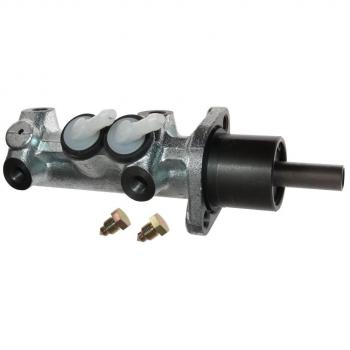 Cilindro Maestro de Freno A.B.S. 61016X para FIAT Multipla