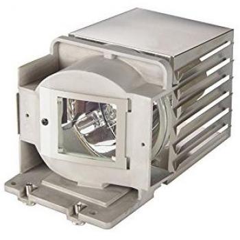 Infocus SP-LAMP-070 230W UHP lámpara de proyección - Lámpara para proyector