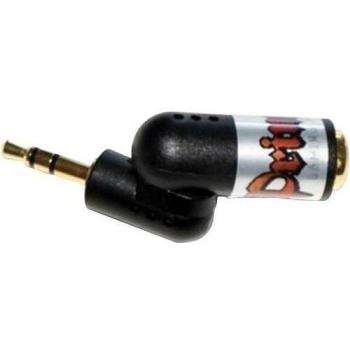 Primal Wireless Mic