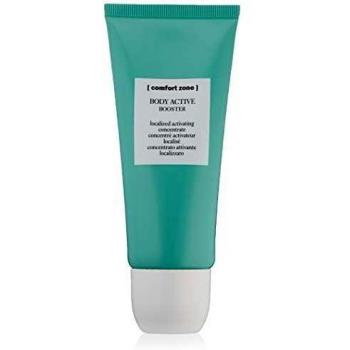 Comfort Zone Body Active Booster 100ml