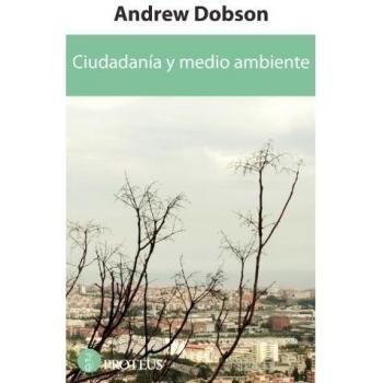 Ciudadanía Y Medio Ambiente