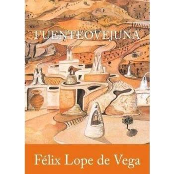 Fuenteovejuna