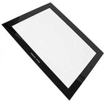 Vitre Interior para Horno Electrolux 5612851096 - Cristal Original 505x393 mm