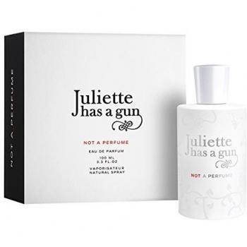 Juliette Has A Gun Not A Perfume Eau De Parfum 100ml