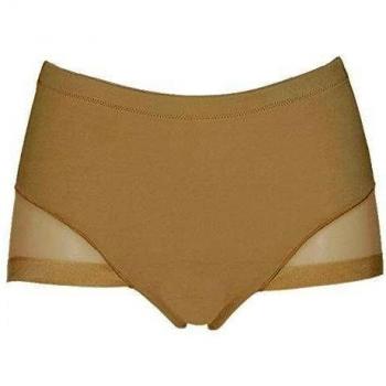 Lovable Guaina Beauty Control Body, Beige