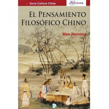 El Pensamiento Filosófico Chino