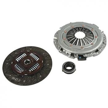 Kit de embrague HERTH+BUSS JAKOPARTS J20005008 para Hyundai Ix35 y Kia Sportage