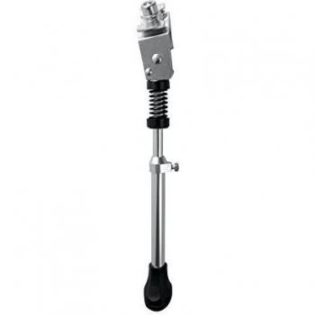 Barbieri Cav/301315 Muleta Gris