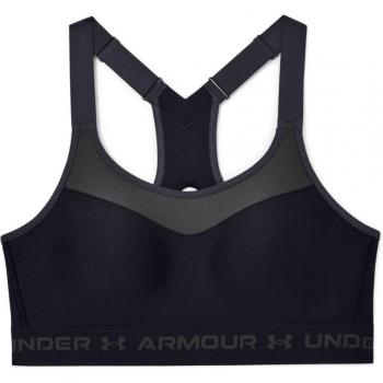 Sujetador deportivo de mujer Armour® Crossback