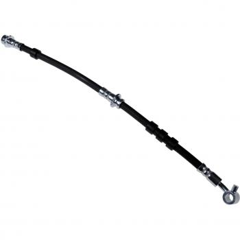 Blue Print ADN153116 Tubo Flexible de Frenos