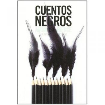 Cuentos negros