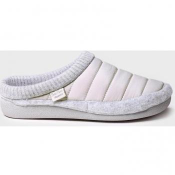 Zapatillas de Casa Toni Pons Modelo Mora Tk
