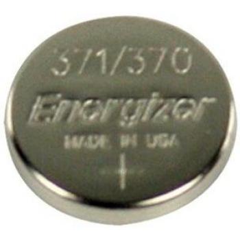 Energizer SR69 SR 920 SW - Pila de reloj 371/370