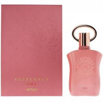Afnan Supremacy Gala Extrait De Parfum 90ml