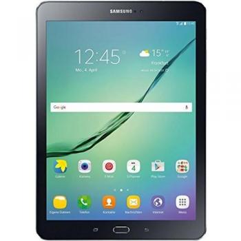 Samsung SM-T819N Galaxy Tab S2 - Tablet 32GB,