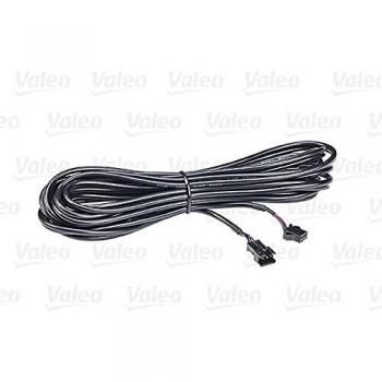 Valeo 632220 Cable y Adaptador