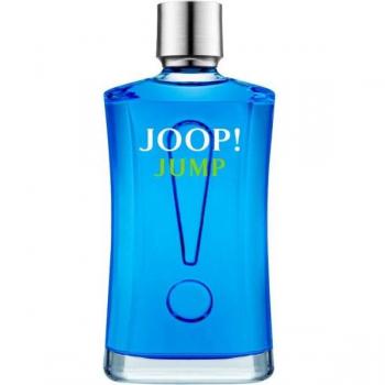Joop! Jump Eau de Toilette Spray 200ml