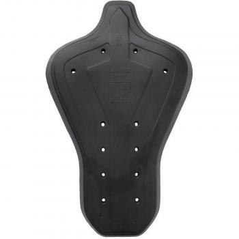 Protector de Espalda para Moto GMS Sas-Tec SC-1/16