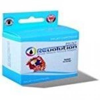 Cartucho Compatible Epson T1282 Ciano para S22, SX125, 420W y BX305FW
