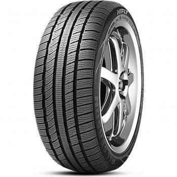 Neumático Hifly All-Turi 221 235/65 R 17 108 H XL