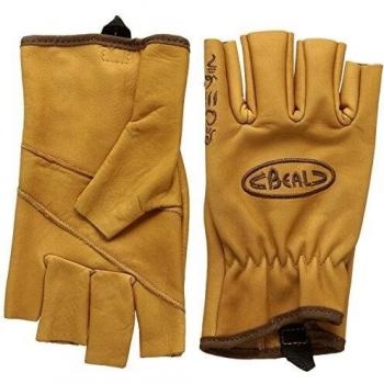BEAL Assure - Guantes para hombre, talla Taille M
