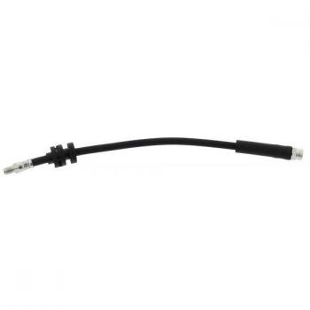 Latiguillo de freno MAPCO 3317 - Alta resistencia y durabilidad