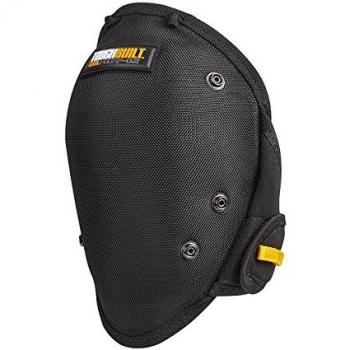 TOUGHBUILT TOU-KP-G2 GELFIT Comfort Kneepads