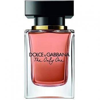 Dolce & Gabbana The Only One Women's Eau De Parfum 30ml Spray