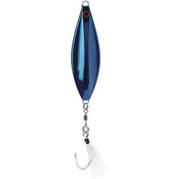 Seaspin Miniketc CRB - Señuelo de Pesca SW, 36 g