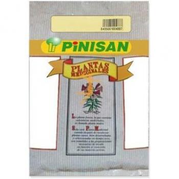 Poleo 50g - Drichstore