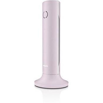 Philips M3301LW/23 - Teléfono inalámbrico